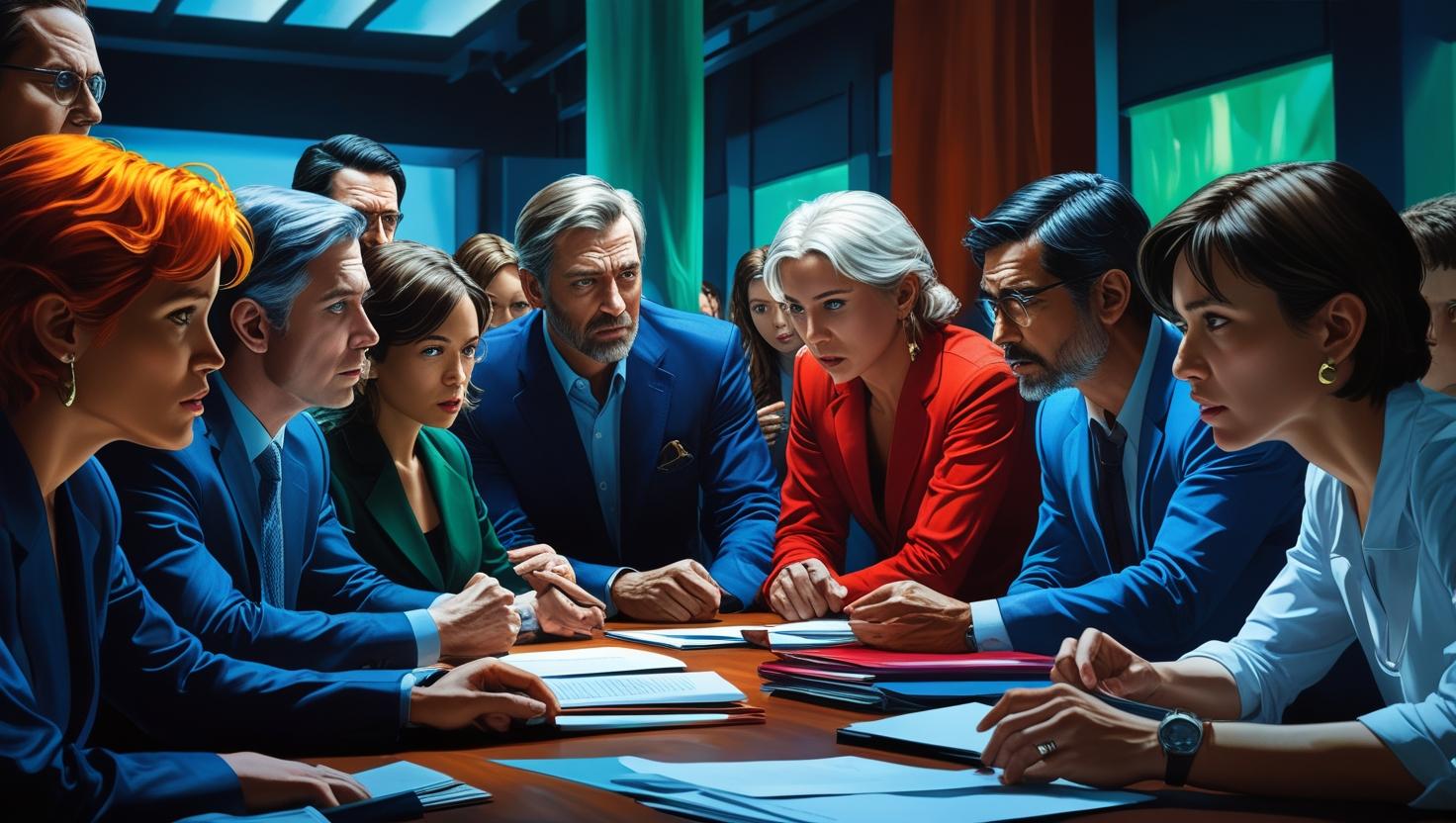 5 estrategias de crecimiento para empresas medianas más allá de vender más